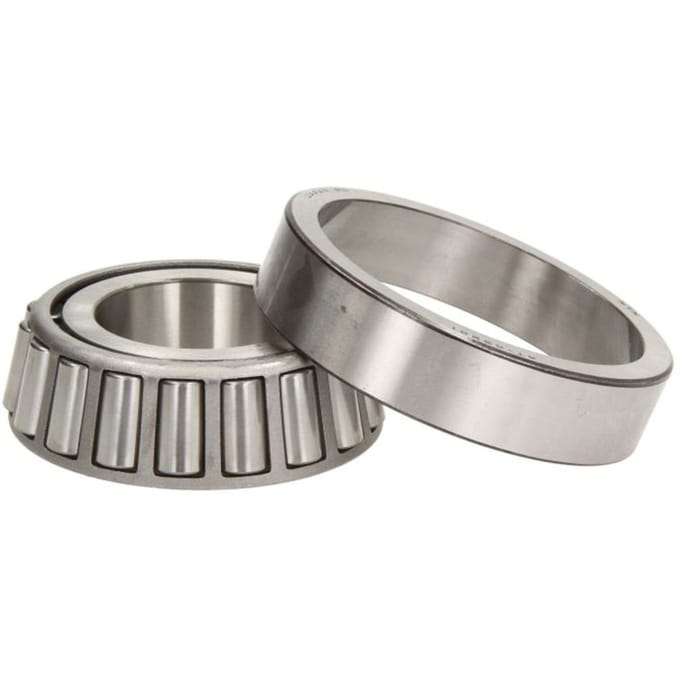 Lager, handgeschakelde versnellingsbak ZF 0750117899ZF