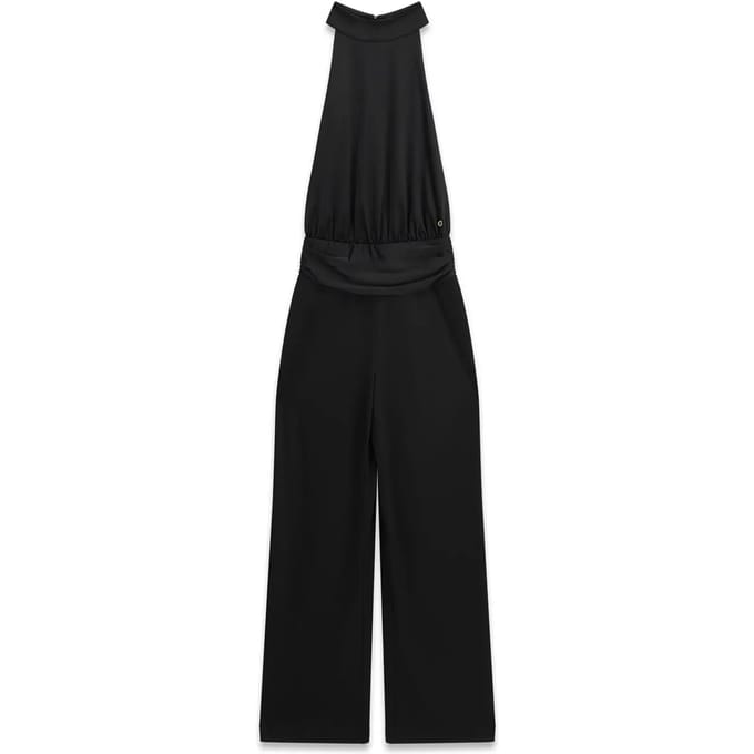 Dames jumpsuit Guess Charline