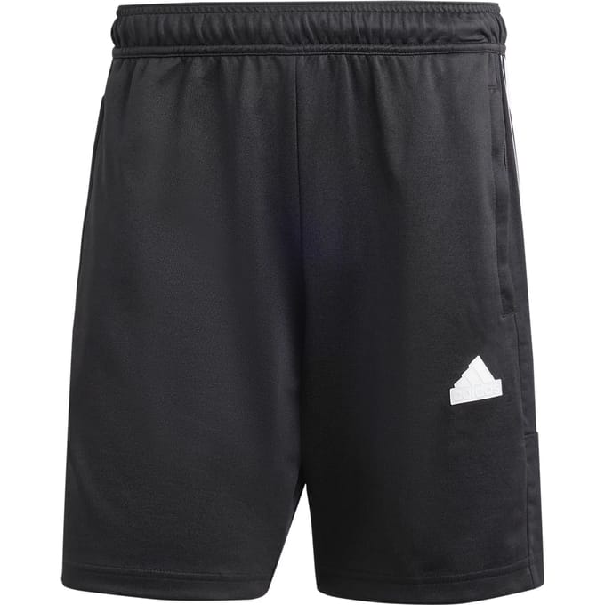 Korte adidas Tiro