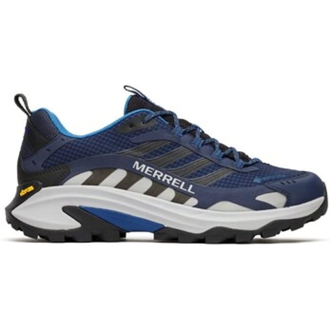 Lage Sneakers Merrell J00004913