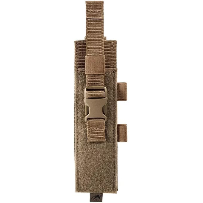 Schaar etui Tasmanian Tiger