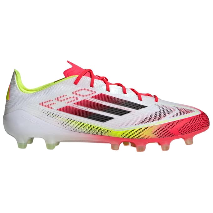Voetbalschoenen adidas F50 Elite AG
