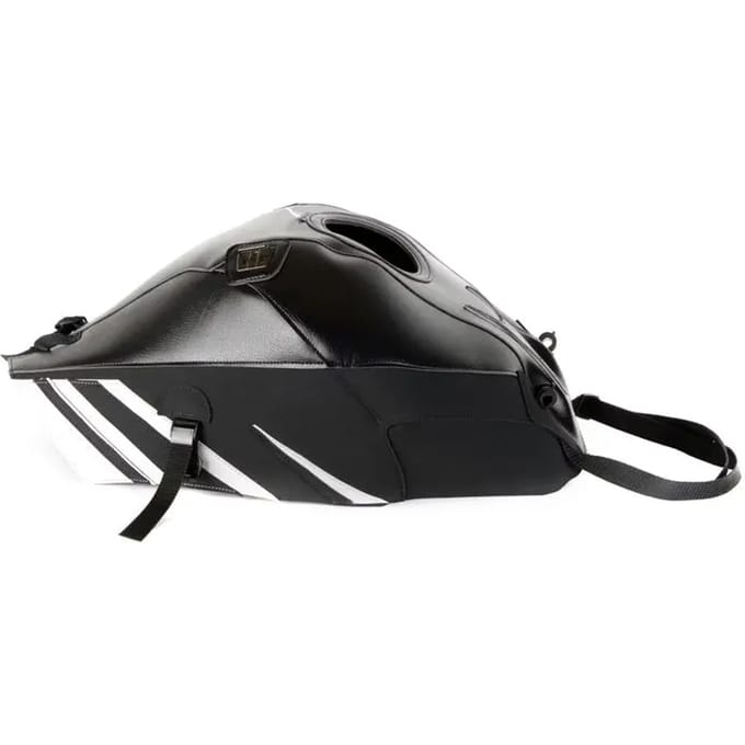 Motortankmat Bagster Kawasaki ZX 10R 2011-2020