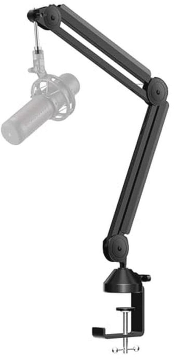 InnoGear Boom Mic Stand