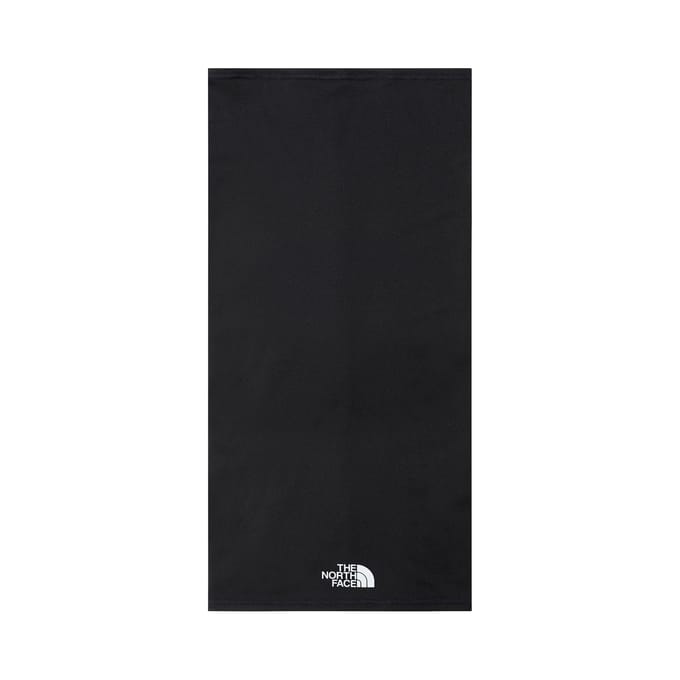 The North Face Base Nek warmer Unisex