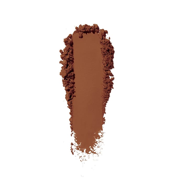 Shiseido Synchro Skin Self-Refreshing Custom Finish Powder Foundation 9g (Verschillende Tinten) - Henna