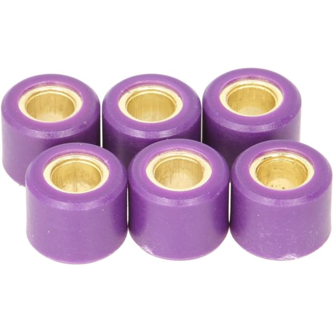 Variatorrollen ATHENA S41000030P021
