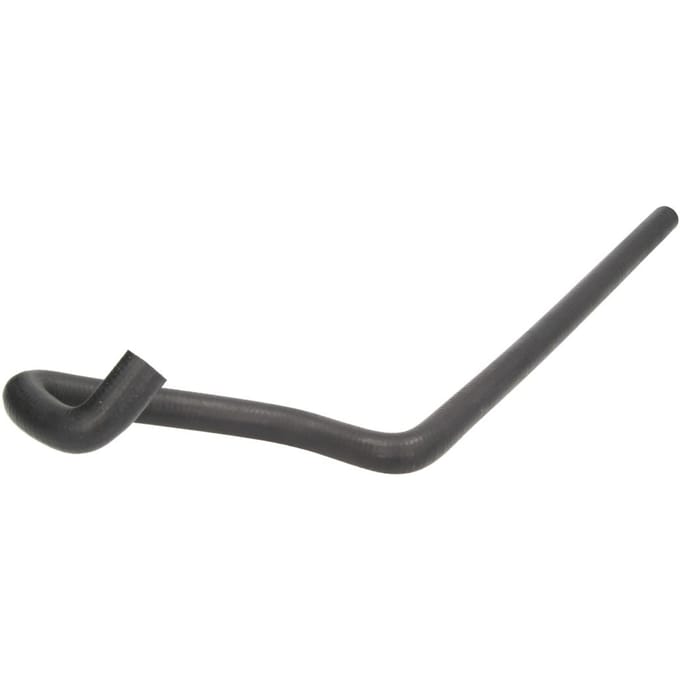 Koelvloeistofleidingen THERMOTEC SI-MA15