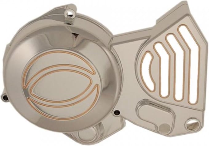 Carter allumage One pour moto Gilera 50 RCR 2001-2005 Neuf