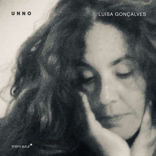 Unno - Luisa Goncalves