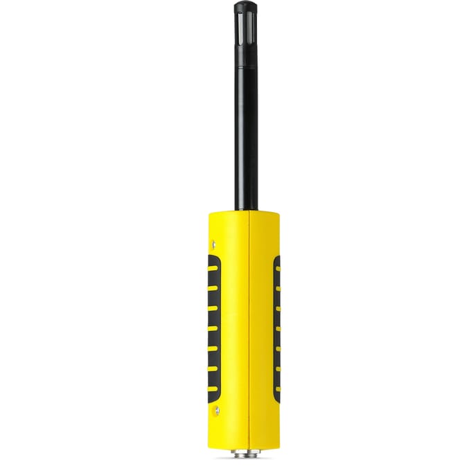 TS 210 SDI Klimaatsensor