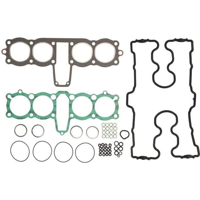 Pakkingset, motor cpl. ATHENA P400210600900/1