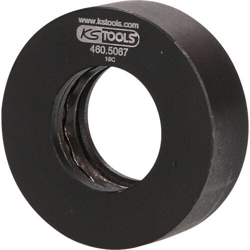 KS Tools 460.5067 Kogellager Ø 40 mm