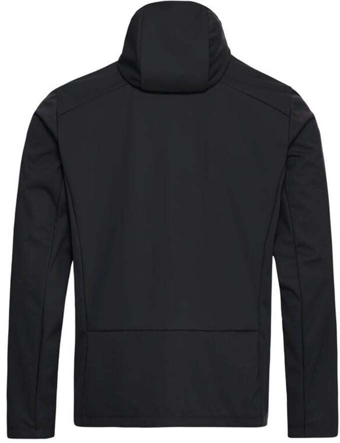 Jack Wolfskin Skyvail JKT M - - Outdoor Kleding - Jassen - Winddichte jassen