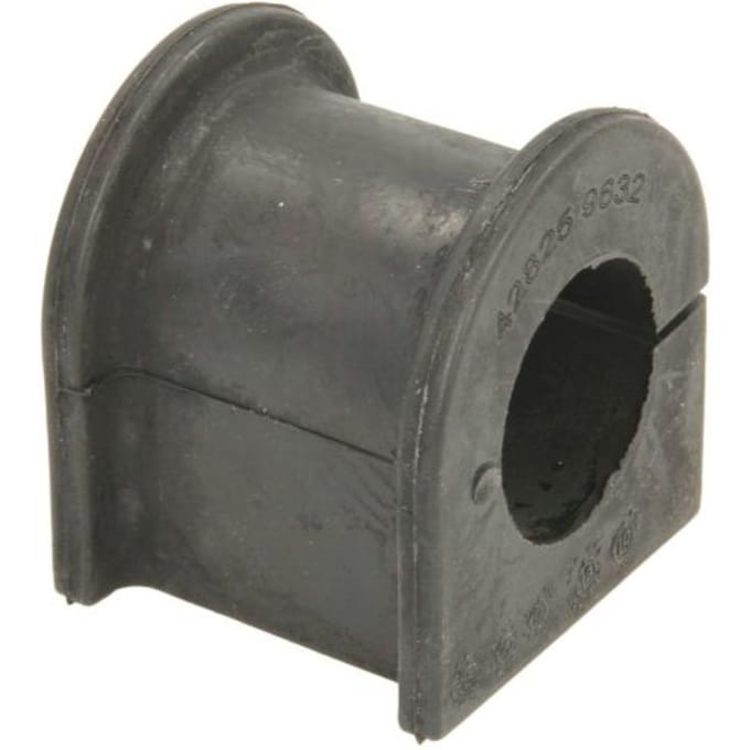 Aanslagbuffer FEBI BILSTEIN 42825