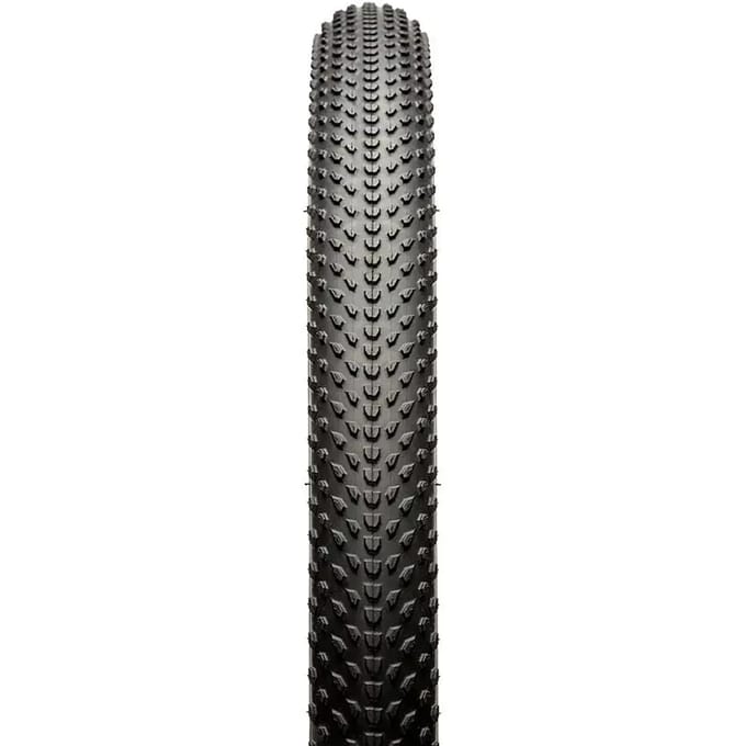 Zeer lichte band Onza GEC 60a