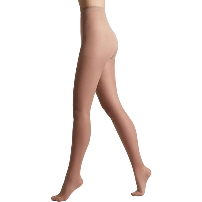 Damespanty Conte Elegant Ideal 20