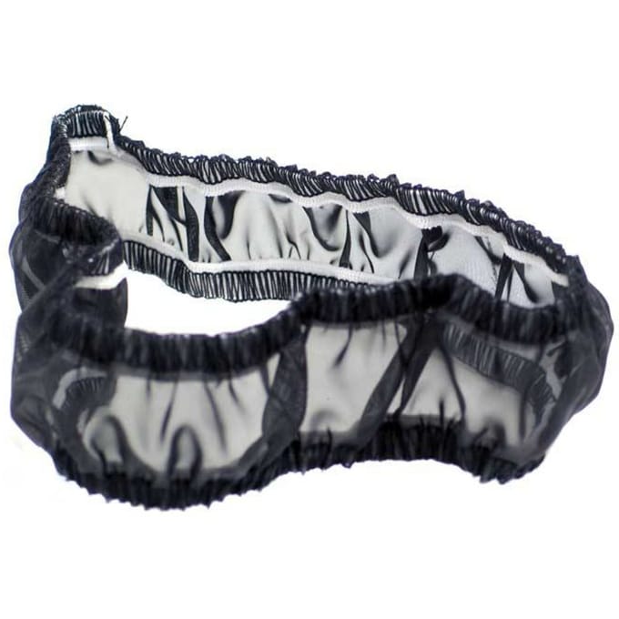 K&N; Filters Luchtfilterdeksel K&N; RK-3902PK