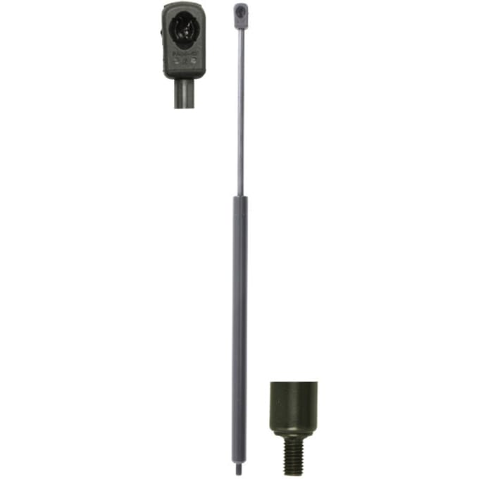 Gasveer, kofferruimte AUGER 68175