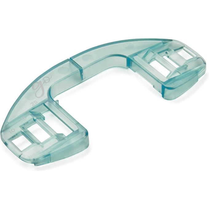 Colop 164876 Ribbon Guide Lintgeleider
