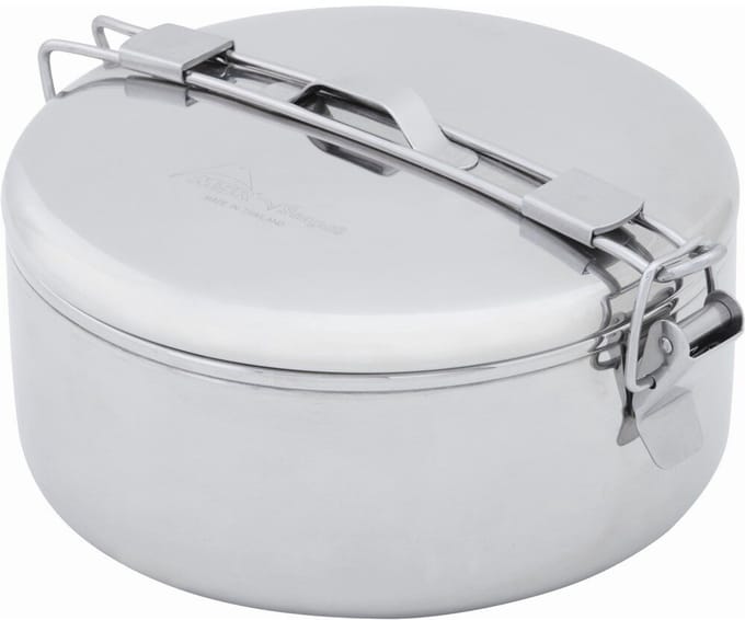 MSR - Stowaway Pot - keukenaccessoires - 1.1L
