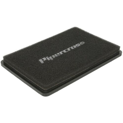 Luchtplaatfilter (inzetstuk) PIPERCROSS PP1509