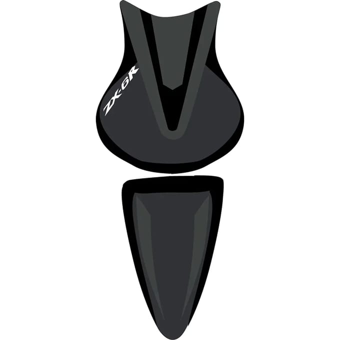 Motorzadelhoes Bagster zx 6 r