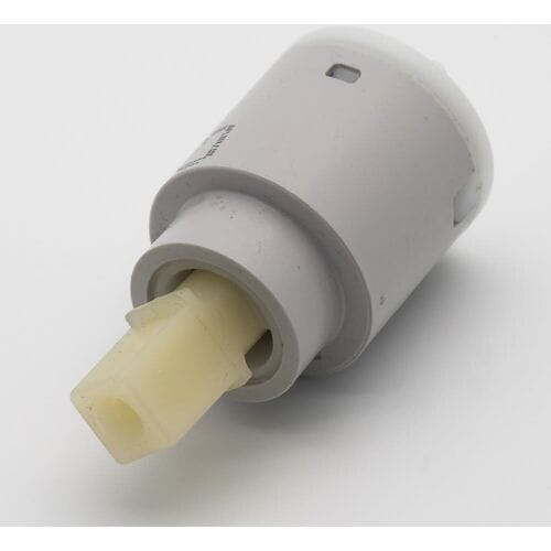 Steinberg replacement cartridge for cold water faucet