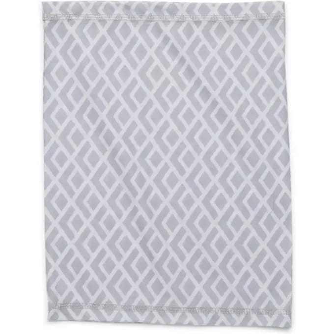 Halsketting Black Diamond Gaiter