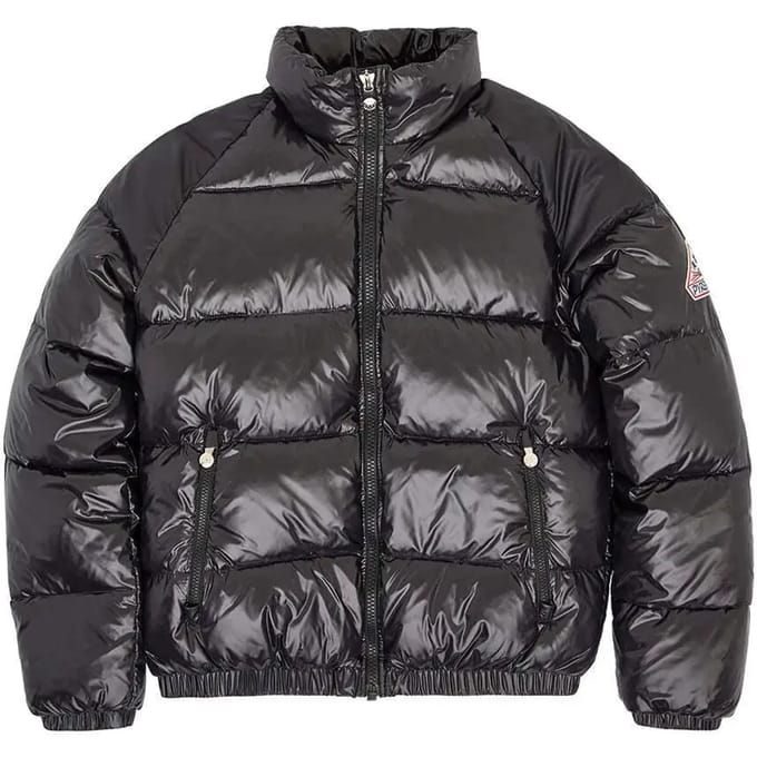 Donsjack Pyrenex Vintage Mythic