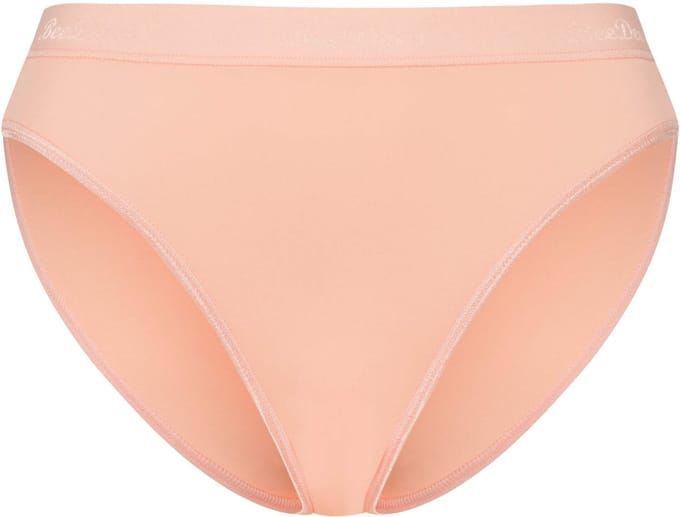 Taillenslip Microfun Tai Met elastische band