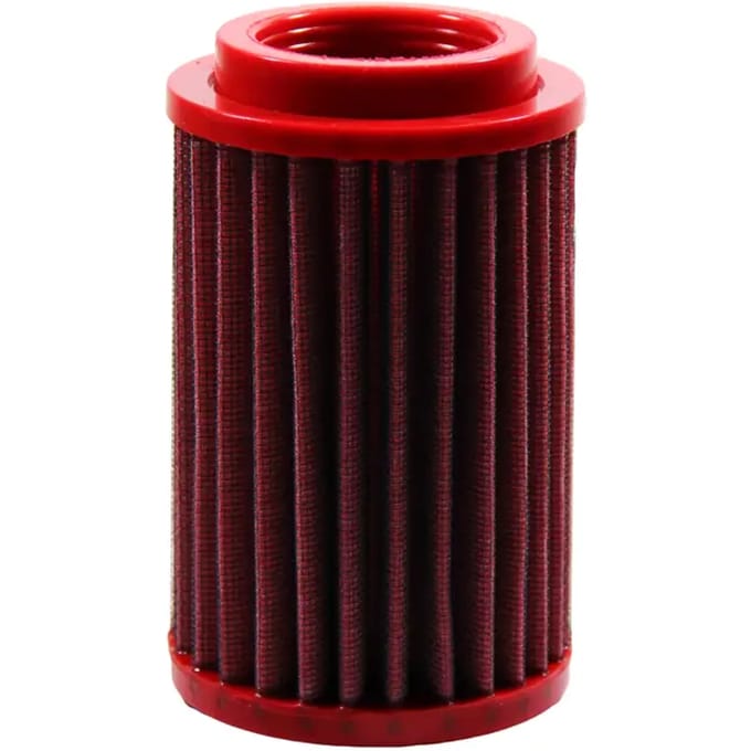 Motorfiets luchtfilter BMC FM966/08 Royal Enfield