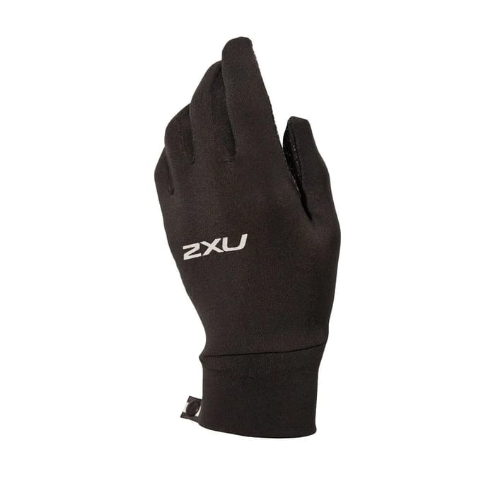 Handschoenen 2XU Run