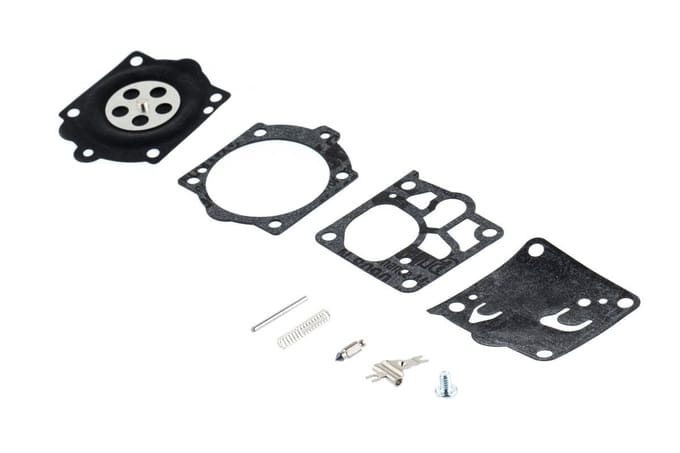 Reparatie set