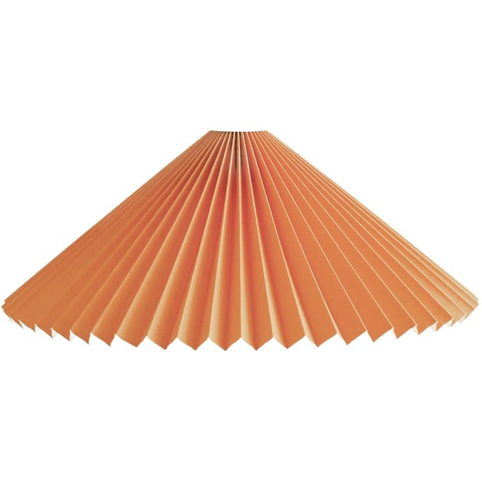 HAY Matin lampenkap - peach - 380
