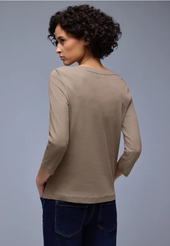 Geribd shirt
