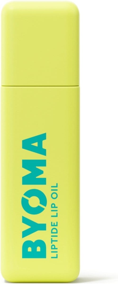 BYOMA LIPTIDE LIP OIL 5ML
