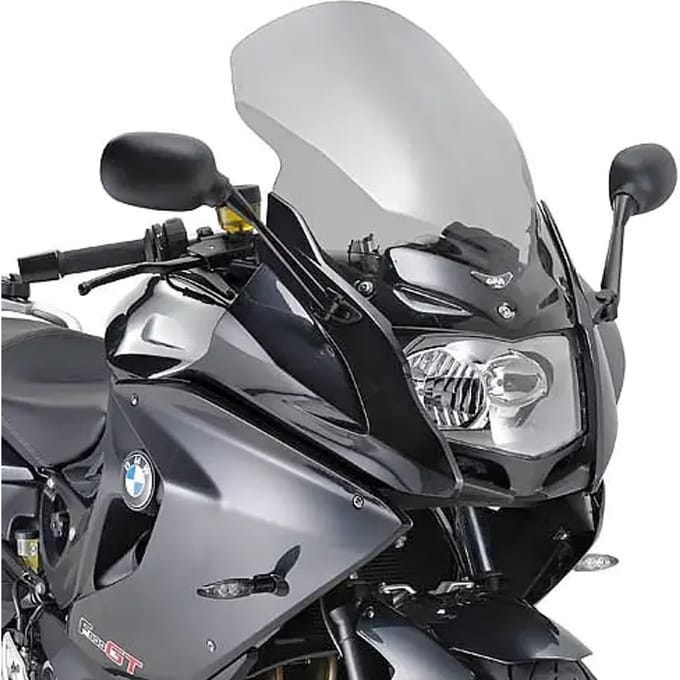 Motorfietsbel Givi Bmw F 800 Gt (13 À 19)