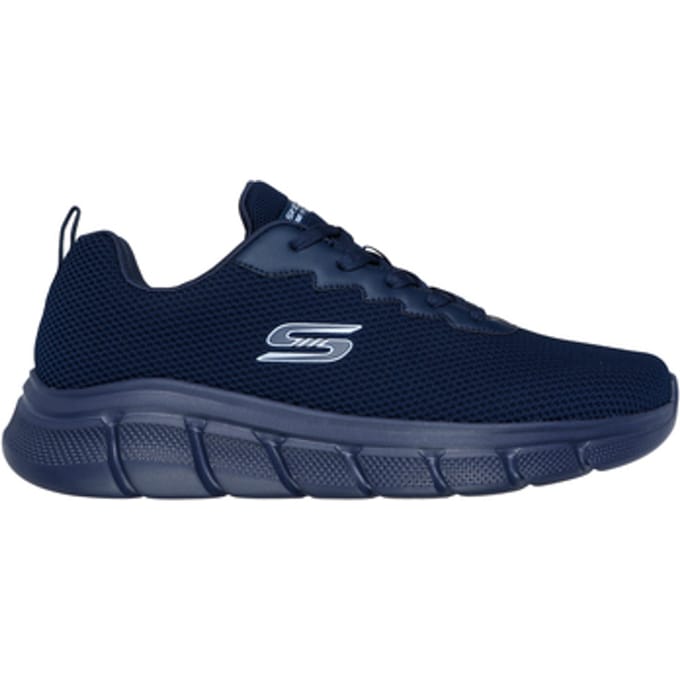 Sneakers Skechers -
