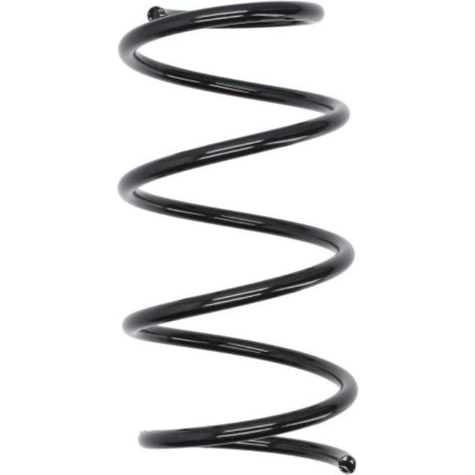 Chassisveer MAGNUM TECHNOLOGY SB112