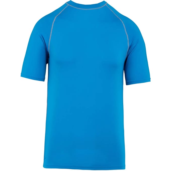 T-shirt Proact Surf