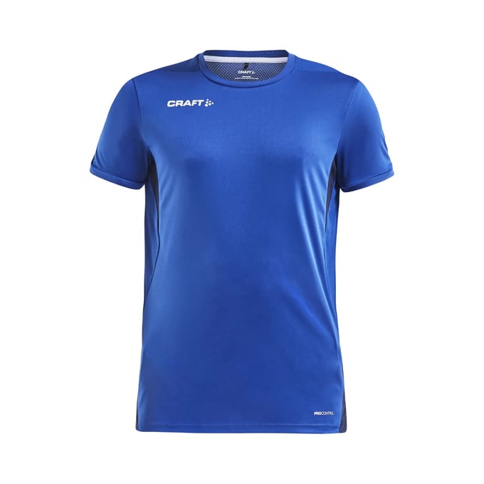 T-shirt Craft pro control impact