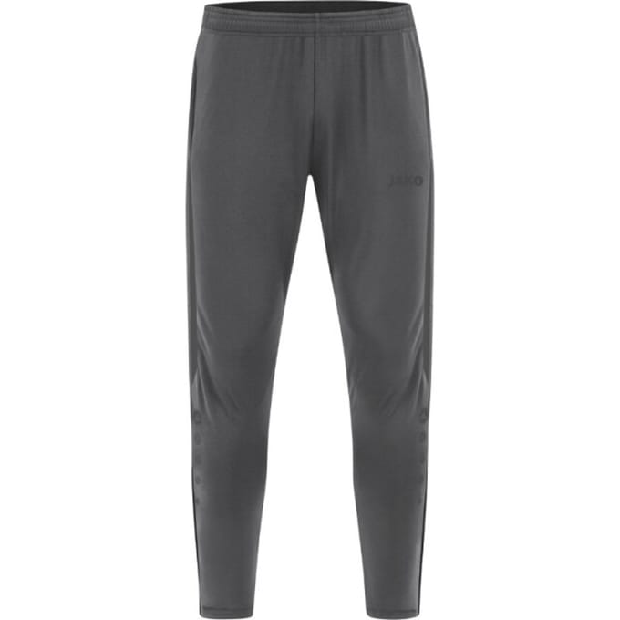Jako Power Trainingsbroek Heren - Maat S