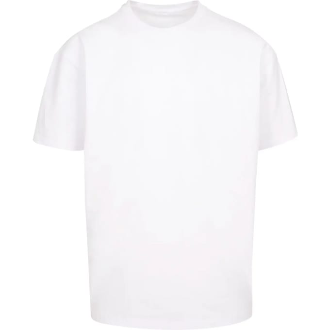 T-shirt DEF Drink