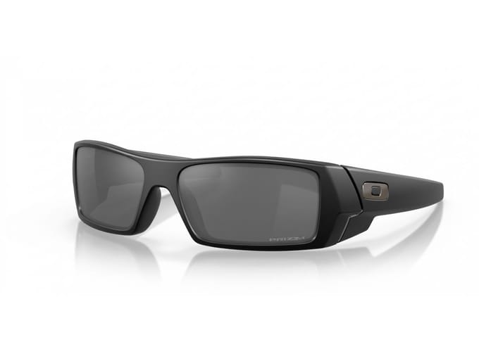 Zonnebril Oakley Gascan