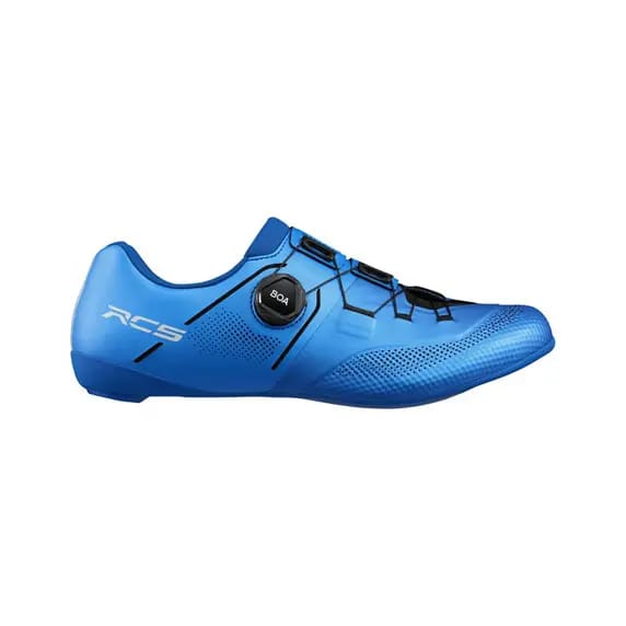 Schoenen Shimano SH-RC503