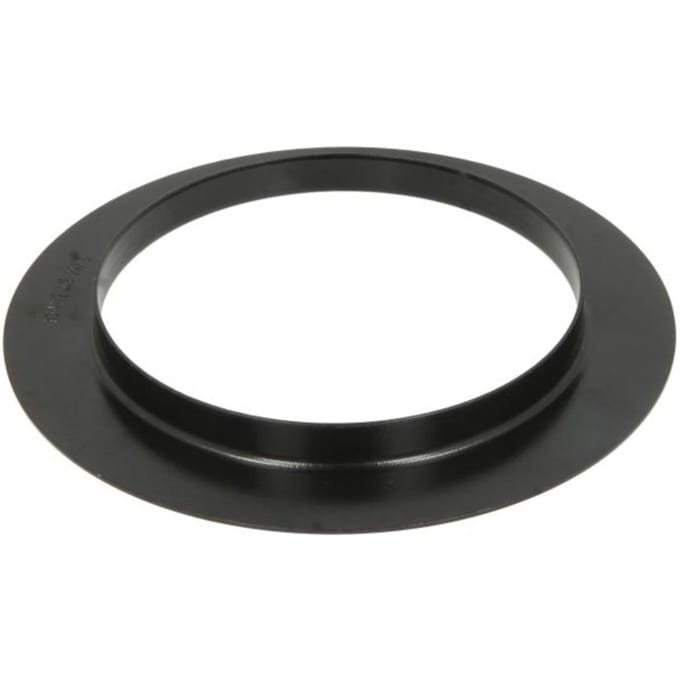 Reparatieset, achteras ZF 4472336292ZF