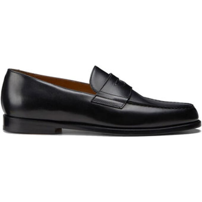 Mocassins Doucal's -