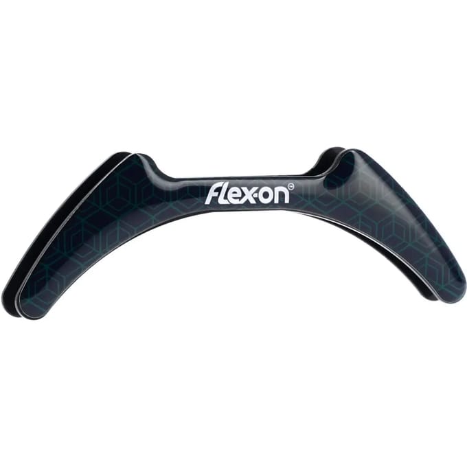 Marine Groene Sticks Flex-On Cubic