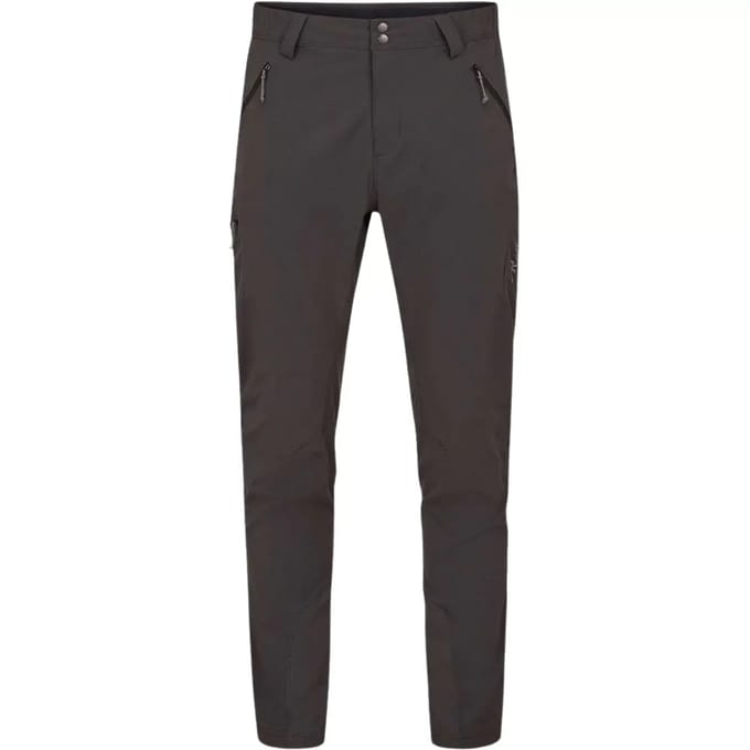 Broek Rab Ascendor Light